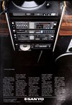 Sanyo 1984 0.jpg